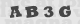 code image
