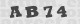 code image