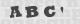 code image