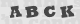 code image