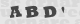 code image