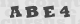 code image