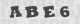 code image
