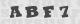 code image