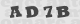 code image