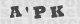 code image