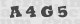code image