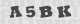 code image