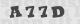 code image