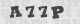 code image