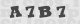 code image