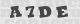 code image