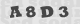 code image