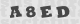 code image