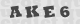 code image