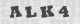 code image
