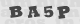 code image