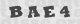 code image