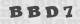 code image
