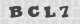 code image