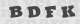 code image
