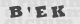 code image