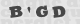 code image