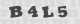 code image