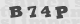 code image