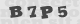 code image