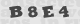 code image