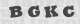 code image