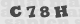 code image