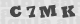 code image