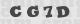 code image