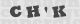 code image