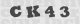 code image