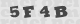 code image