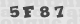 code image