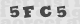 code image