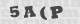 code image