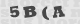 code image