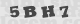 code image