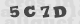 code image