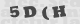 code image