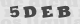code image