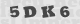 code image