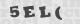 code image