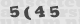 code image