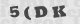 code image